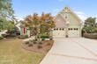 3294 moss hammock wynd, southport,  NC 28461