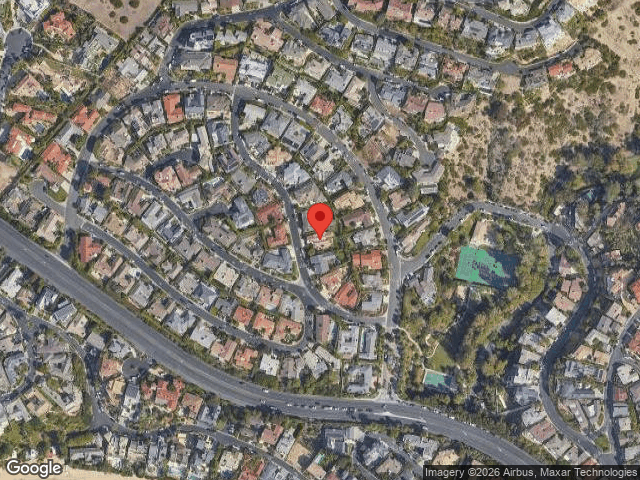  laguna beach,  CA 92651