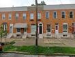 626 s lehigh st, baltimore,  MD 21224