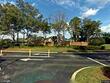 1163 sw sundew ct, palm city,  FL 34990