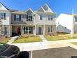 80 liam st, clayton,  NC 27520