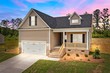 72 andrews landing dr, wendell,  NC 27591