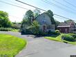 45 abbott ave, barre,  VT 05641