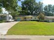 7231 outlook st, overland park,  KS 66204