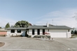 16558 country club dr, burlington,  WA 98233