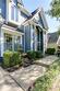 13143 rosewood st, leawood,  KS 66209