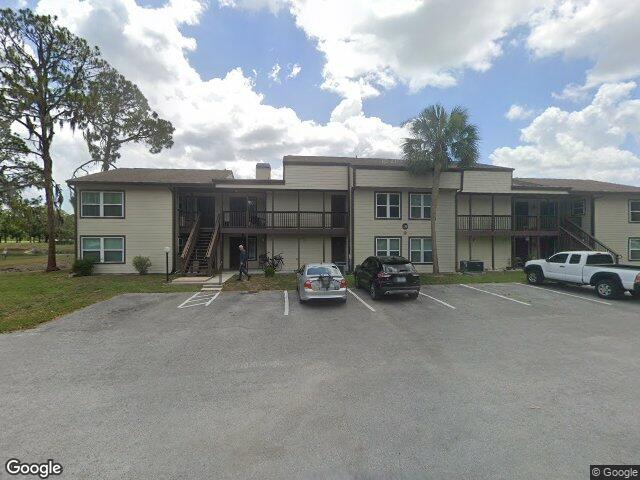 19202 sandalwood, wildwood,  FL 34785
