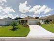 2186 quinn ln, the villages,  FL 32162