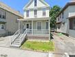  schenectady,  NY 12304
