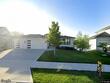 7119 gillette st, shawnee,  KS 66216