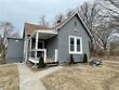 915 reynolds ave, kansas city,  KS 66101