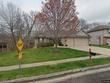 508 upland creek rd, columbia,  MO 65201