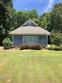 513 port dr, henderson,  NC 27537