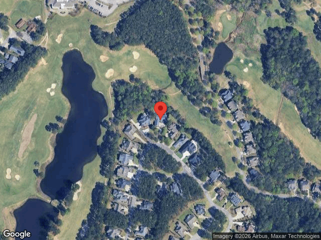 209 high pointe dr, blythewood,  SC 29016