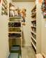 2468 w 625 s, cedar city,  UT 84720
