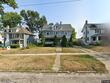 1920 4th ave se, cedar rapids,  IA 52403