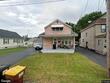1207 curry rd, schenectady,  NY 12306