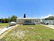7079 se bluebird cir, hobe sound,  FL 33455