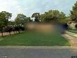  little rock,  AR 72209