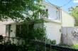  brooklyn,  NY 11207