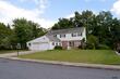 134 artillery dr, gettysburg,  PA 17325