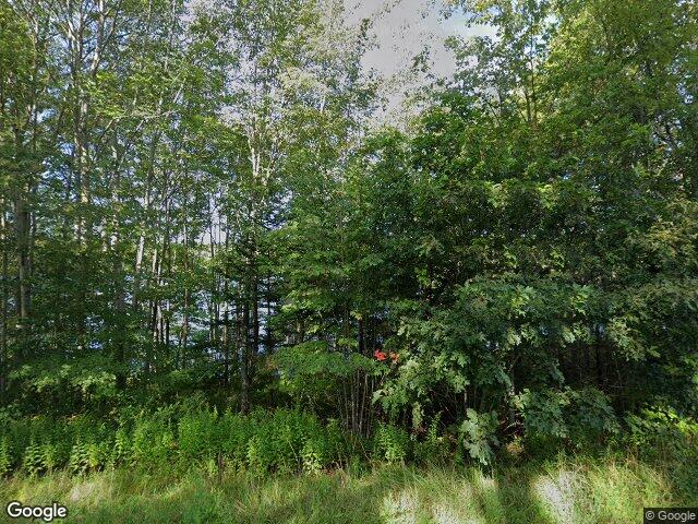 lot 10 whispering pines drive, boothbay,  ME 04537