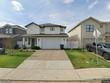 1312 sambar loop, laredo,  TX 78045