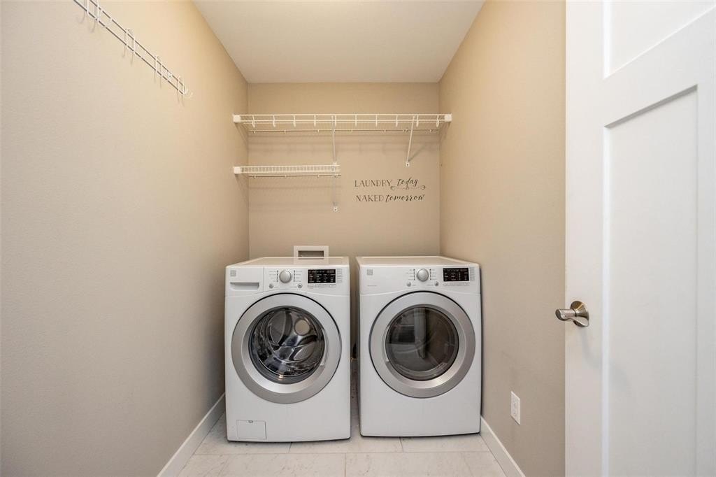 5913 rock ridge dr, marion,  IA 52302