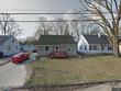 1247 34th st ne, cedar rapids,  IA 52402