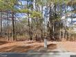 3153 walters road, creedmoor,  NC 27522