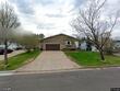 1441 n 16th ave, wausau,  WI 54401