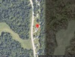 3409 big bend rd, ely,  IA 52227