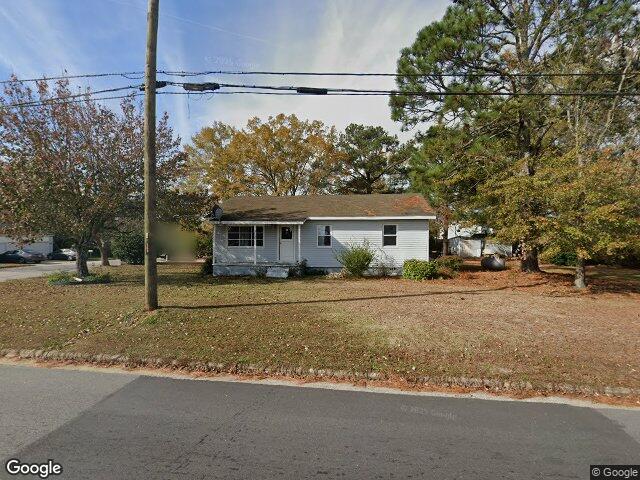 315 champion st, clayton,  NC 27520
