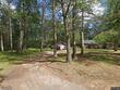 1160 thompson ln, minocqua,  WI 54548