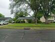 8752 cather ave, manassas,  VA 20110
