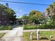 905 se 10th st, stuart,  FL 34994
