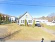 2 w 4th st, west jefferson,  NC 28694
