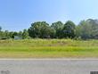2276 old red star dr nw, brookhaven,  MS 39601