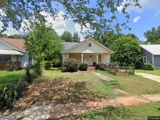 463 b st ne, thomaston,  GA 30286