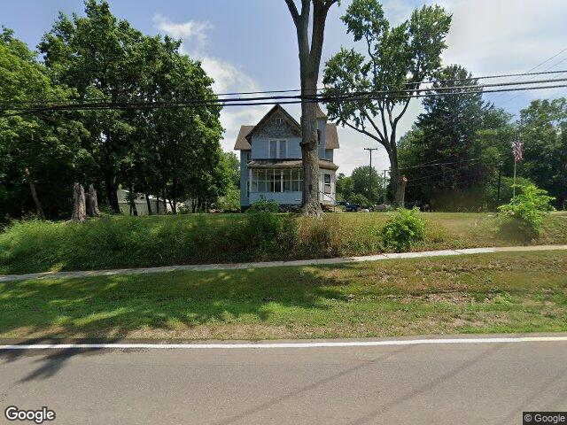 404 n paw paw st, lawrence,  MI 49064