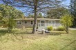 11584 104th ave, west olive,  MI 49460