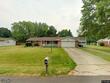 1919 felix pl, plymouth,  IN 46563