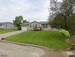404 kelley ct, springville,  IA 52336