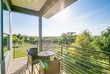 16308 sydney carol ln, austin,  TX 78734