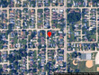 1532 illinois st, la salle,  IL 61301