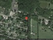 1400 maple ln, marseilles,  IL 61341