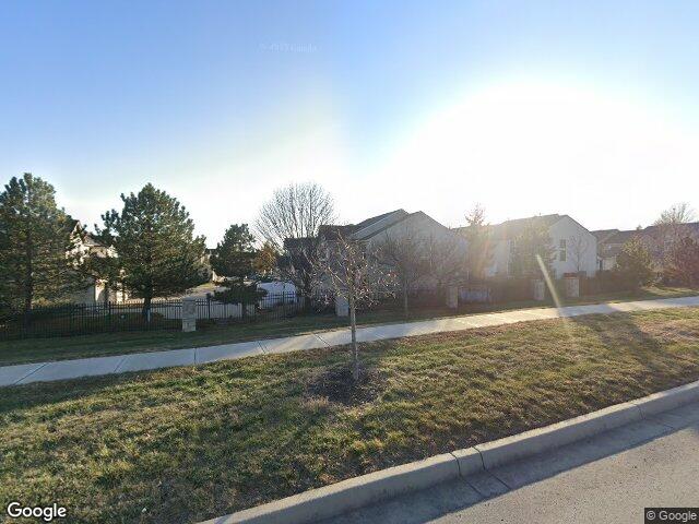 5549 n fairmount ave, kansas city,  MO 64118