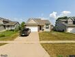 2995 downing st, marion,  IA 52302