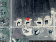  east helena,  MT 59635