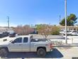  rancho cucamonga,  CA 91739